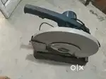 Kpt cutter