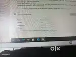 C. P. U intel