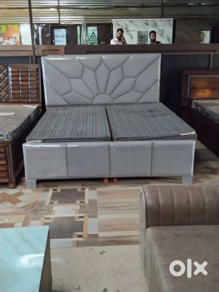 2roomset fully furnished sector 74 near by 8B mohali