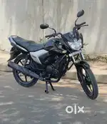 YAMAHA SALUTO (2019)