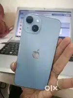 I phone 14 get refurbished at genuine price in your budget