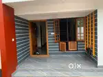 House for sale ayathil only two wheeler access