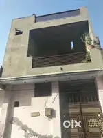 H no 88 New Shakti nagar