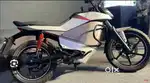 Ola roadster available