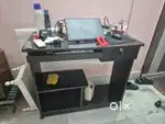 Office/Study/Computer Table