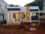 home-2bkh and 3bkh built in your choice