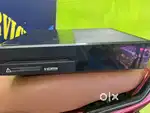 XBOX One game console