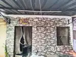 36/281 khatodara colony