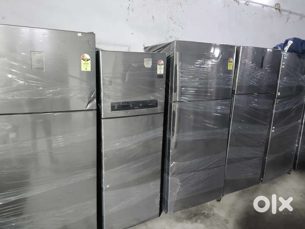 Samsung Fridge one shot deal only