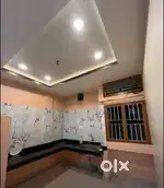 INDIPENDENT 1BHK OR 2BHK