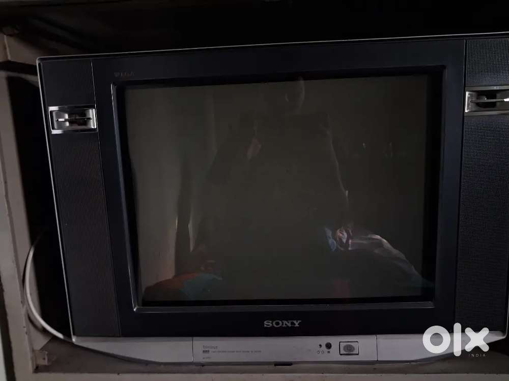 Sony TV, And Videocon TV