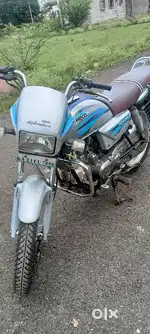 Money problem arjunt