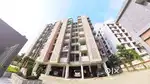 Shree Suraj Residency For Sell