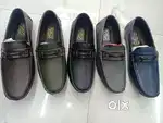 Sale. Sale loafer , formal , and sports shoes