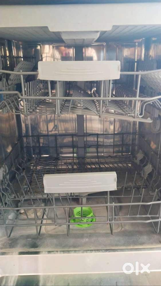 IFB Neptune VX1 plus dishwasher for sale