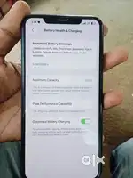 11 pro max