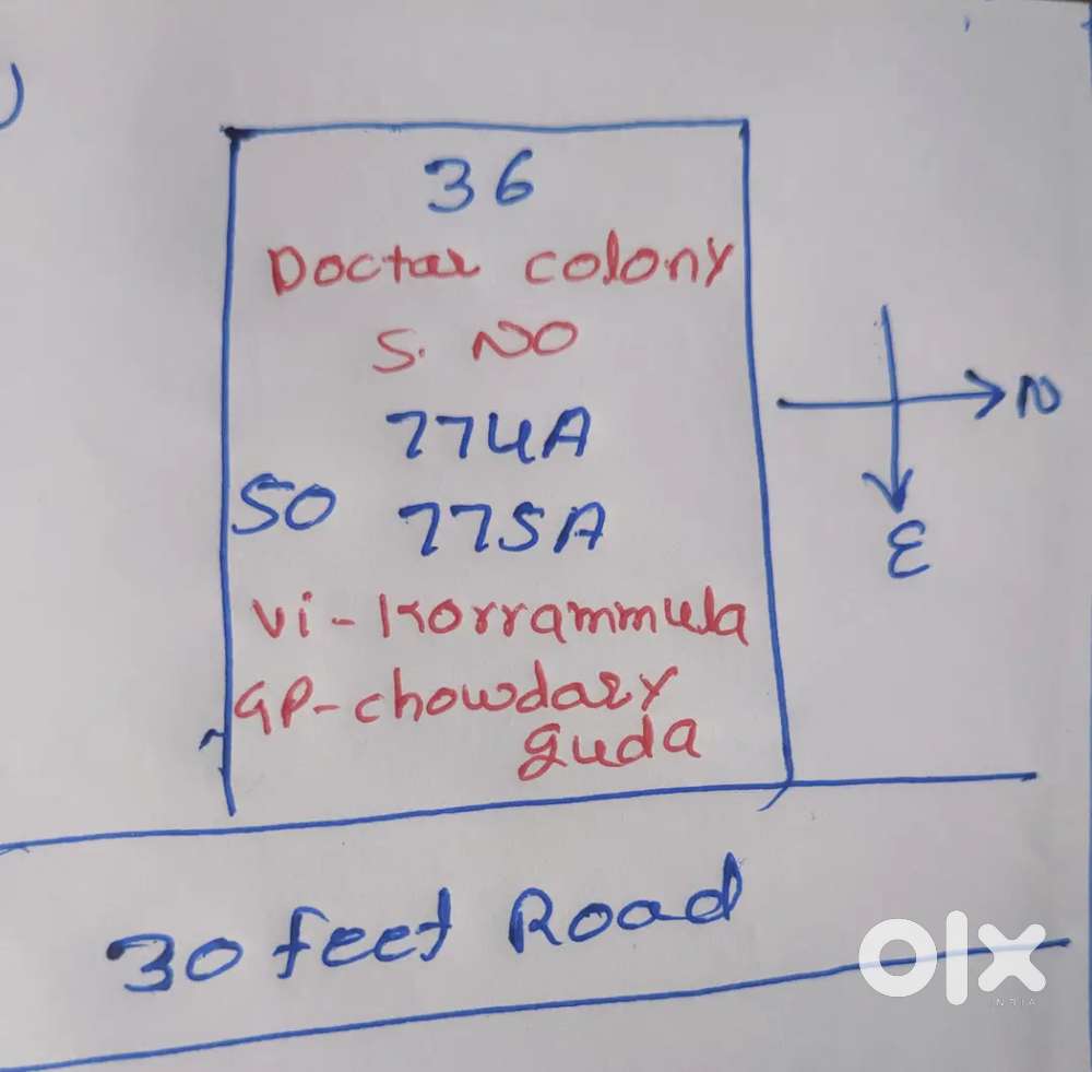 jaijawrealestet-2255 (YouTube )