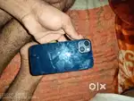 I phone 13
