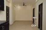 Room sharing for Girl Roommate