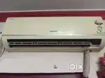 Samsung AC