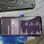 CMF Phone 1