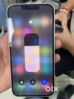 iphone 13 .refurbished good condition with good battery health