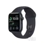 Apple Watch SE2 GPS WiFi