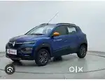 Any one needed to car office pickup DORPING