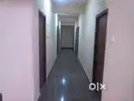 RENTAL ROOM PG FOR MEN NEAR SITRA AIRPORT COIMBATORE KMCH IN GOLDWINS