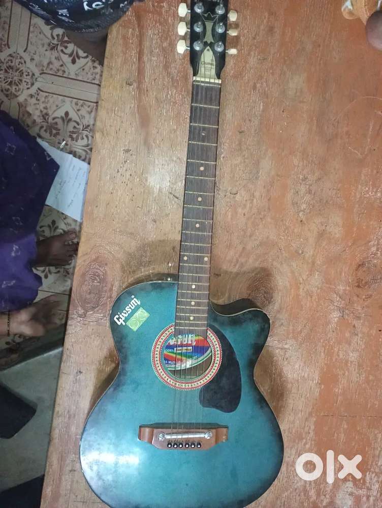 52/71Kandhan st Perambur Chennai