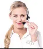 Customer Support Executive