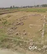 A plot of 150gaj facing towards south.