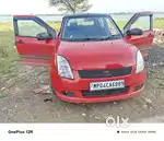 Maruti Suzuki Swift 2006 Petrol Good Condition
