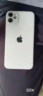Brand i phone 11