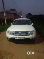 Good candishan