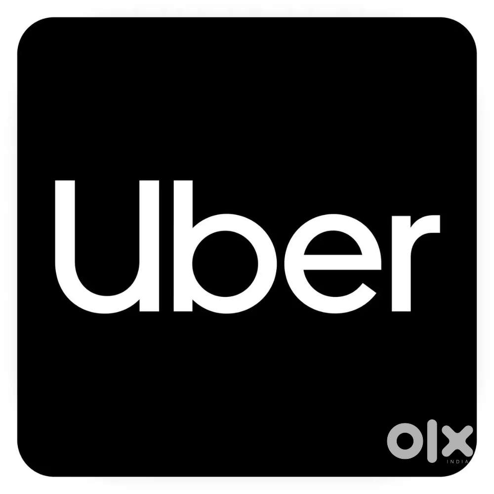 Wanted Drivers in Uber