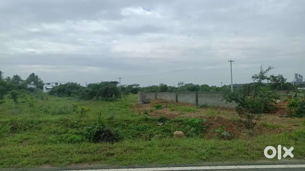 FUTURE INVESTMENT PLOT.