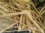 Clothes hanger