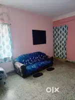 1 or 2 girl for single room