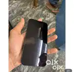 Iphone 13 128 gb