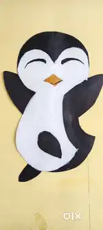 Shadow teacher