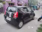 Maruti Suzuki A-Star 2009 Petrol fc 5 Years insurance 1 year current