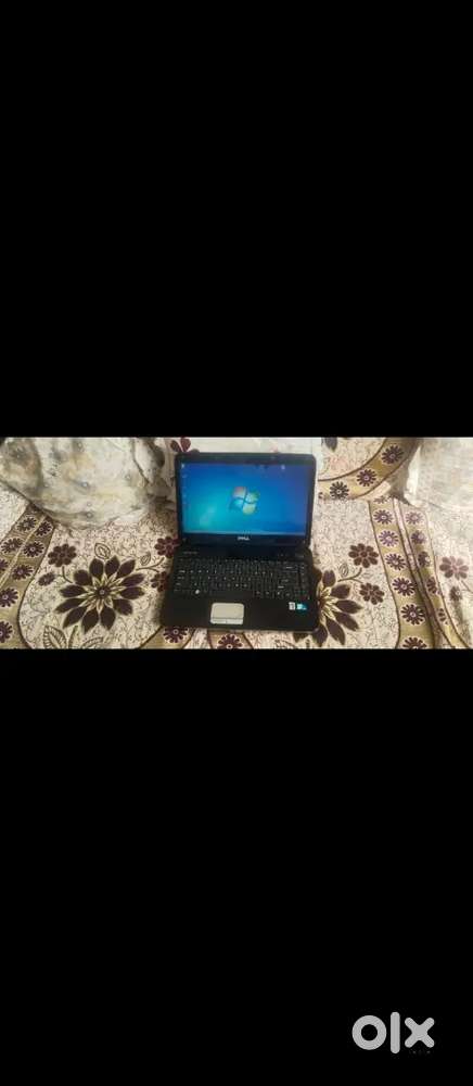 Dell laptop for sale