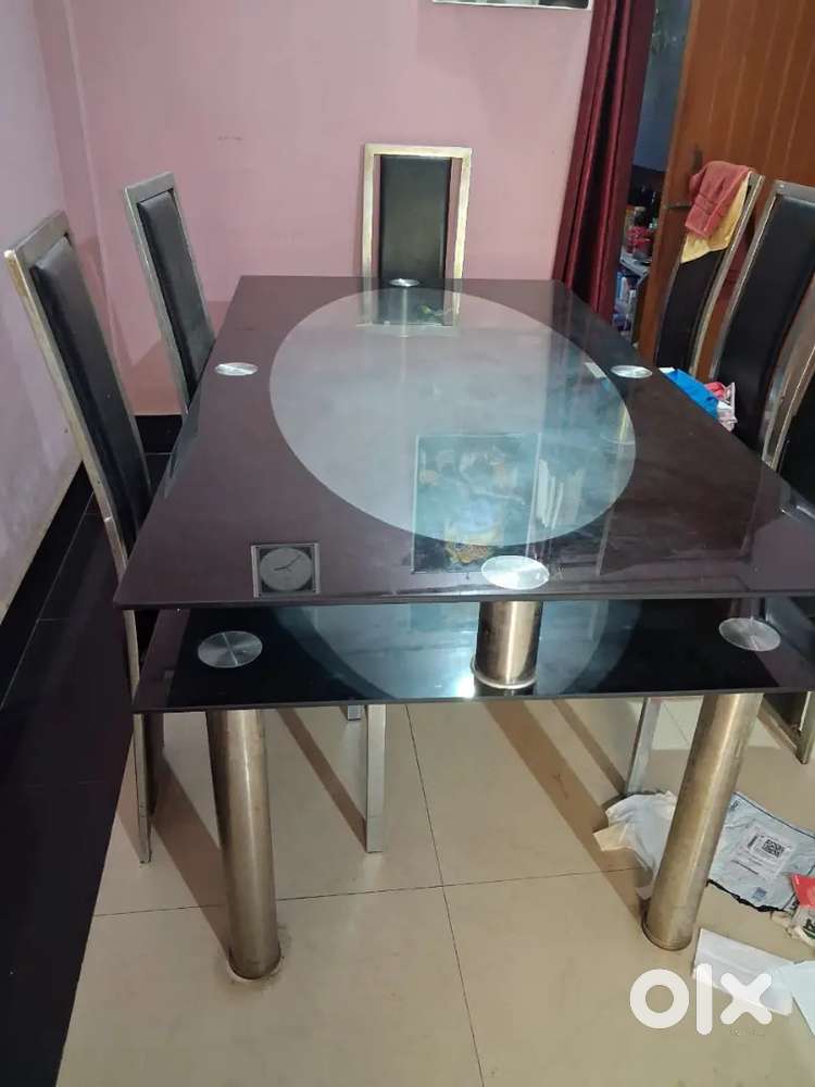 Dining set for sale