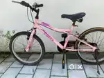 Kids cycle kross brand