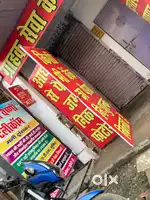 Comercial property selling because i need money