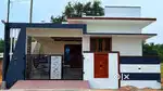Churu WARD NO-16, 114.35 Sq.Mtr. (Auction)