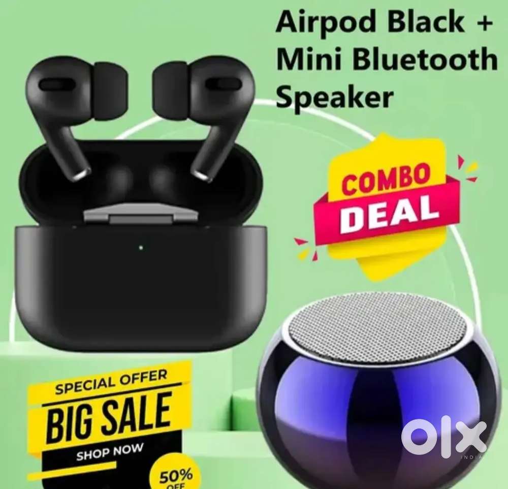 Wireless Earbuds Pro, Bluetooth Earphones,