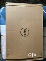 Dell E2422HS