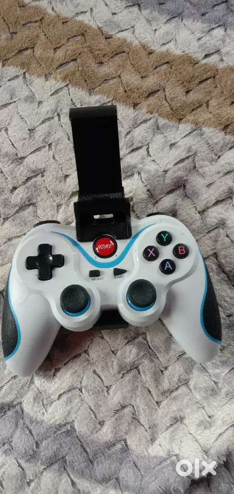 Joystick for selling